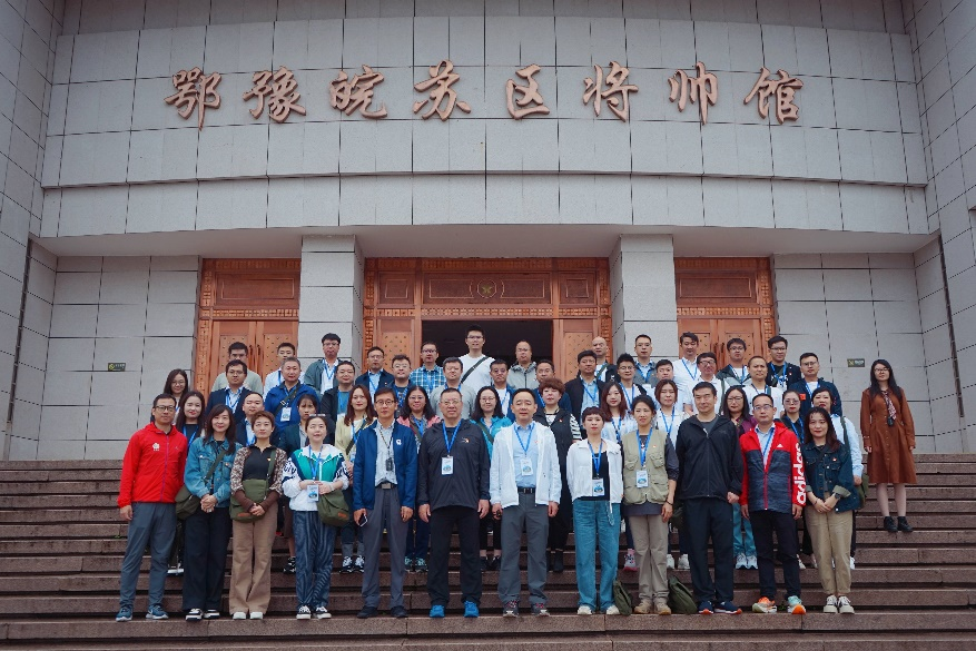 suncitygroup̫������--�ٷ���վ