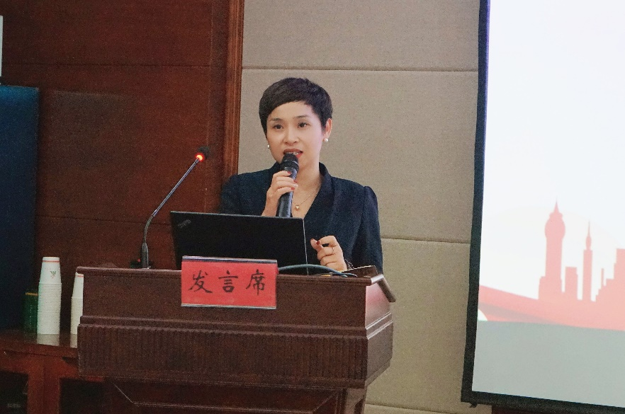 suncitygroup̫������--�ٷ���վ