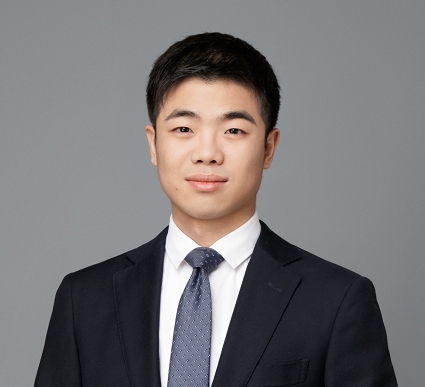 suncitygroup̫������--�ٷ���վ