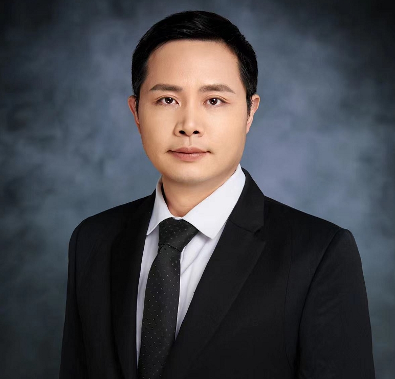 suncitygroup̫������--�ٷ���վ