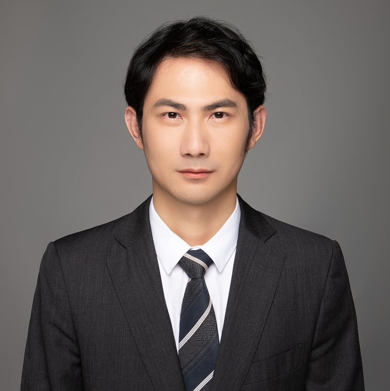 suncitygroup̫������--�ٷ���վ