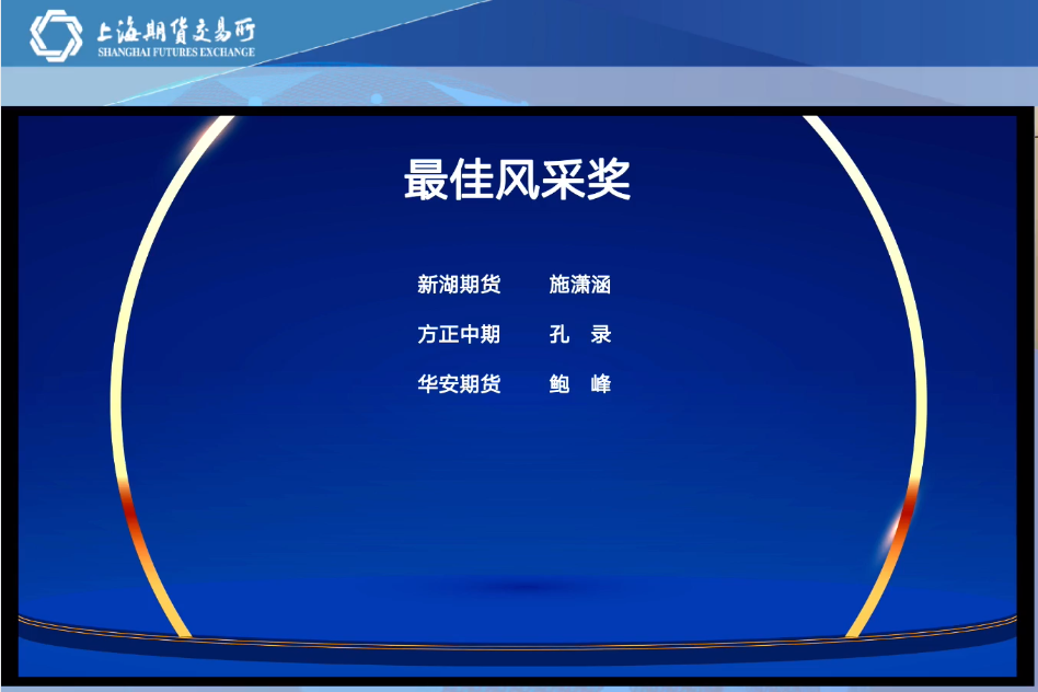 suncitygroupÌ«Ñô¼¯ÍÅ--¹Ù·½ÍøÕ¾