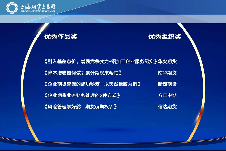 suncitygroupÌ«Ñô¼¯ÍÅ--¹Ù·½ÍøÕ¾