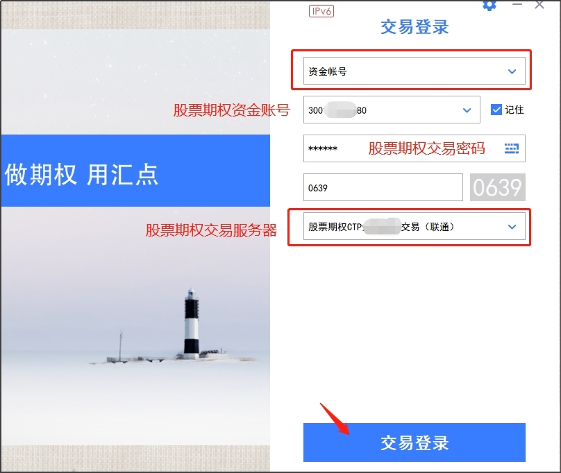 suncitygroup̫������--�ٷ���վ