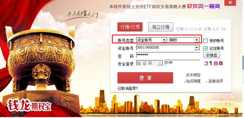 suncitygroupÌ«Ñô¼¯ÍÅ--¹Ù·½ÍøÕ¾