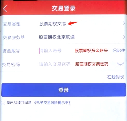 suncitygroup̫������--�ٷ���վ