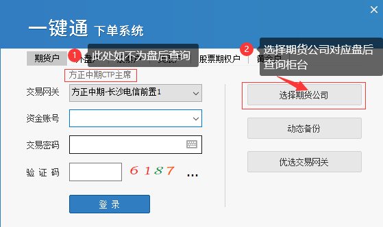 suncitygroup̫������--�ٷ���վ