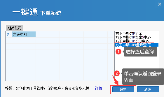 suncitygroup̫������--�ٷ���վ