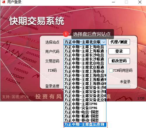 suncitygroup̫������--�ٷ���վ