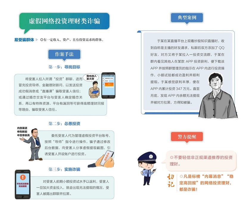 suncitygroup̫������--�ٷ���վ