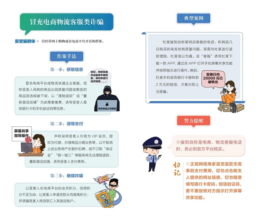 suncitygroup̫������--�ٷ���վ