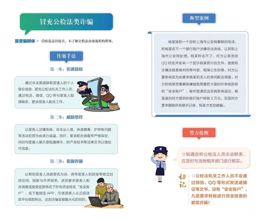 suncitygroup̫������--�ٷ���վ