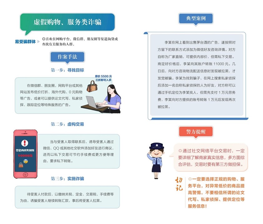 suncitygroup̫������--�ٷ���վ