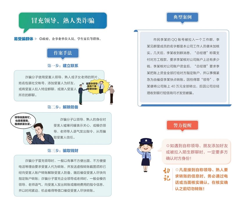 suncitygroup̫������--�ٷ���վ