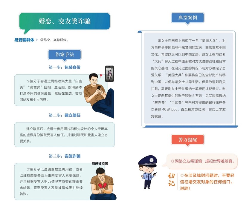 suncitygroup̫������--�ٷ���վ