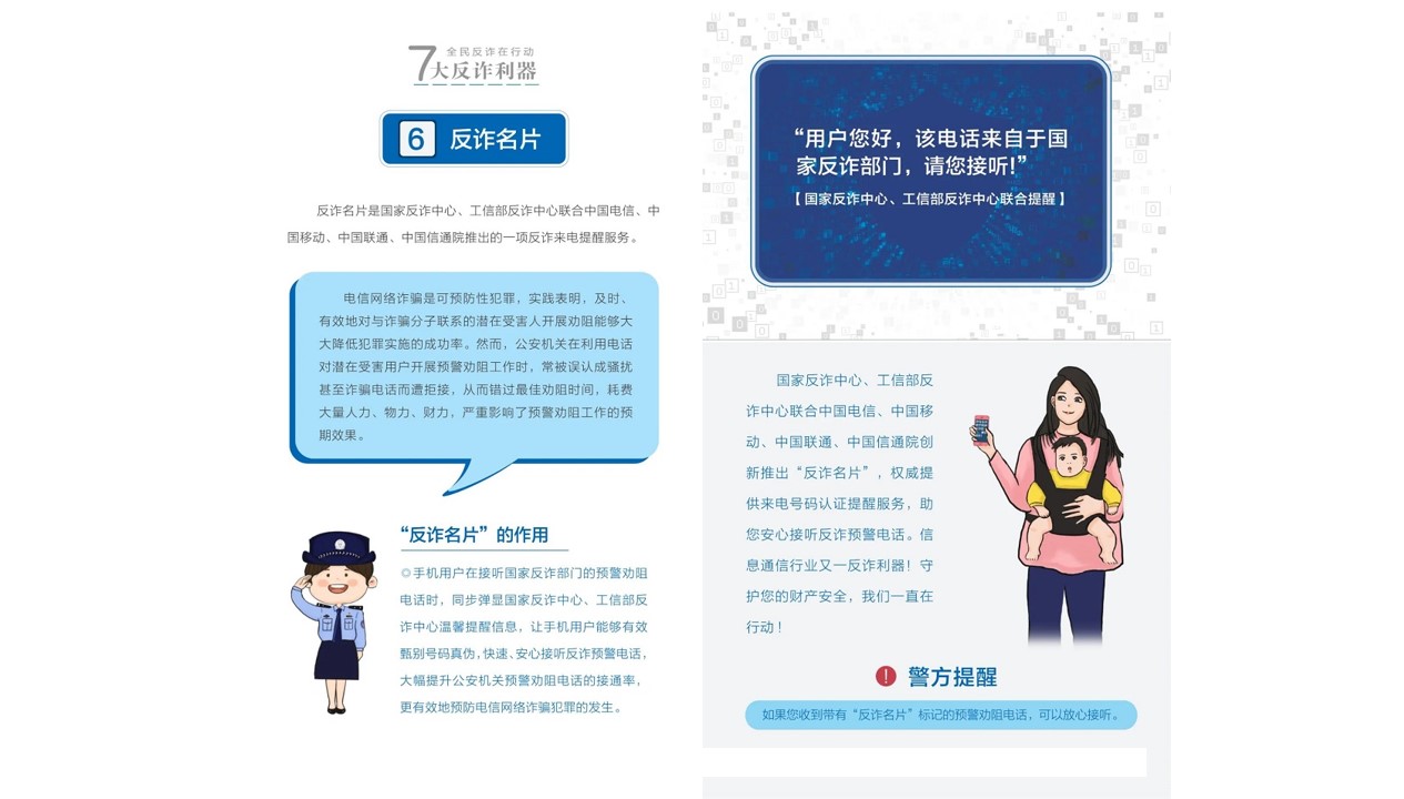 suncitygroup̫������--�ٷ���վ