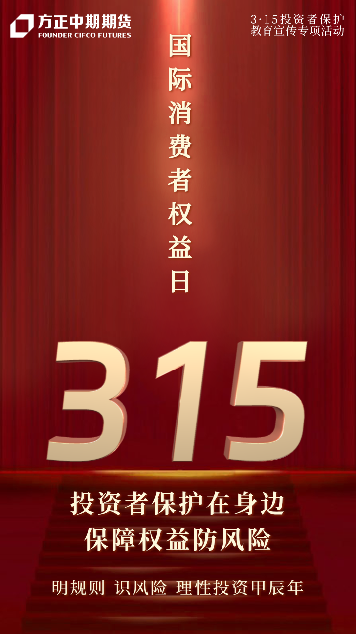 suncitygroup̫������--�ٷ���վ