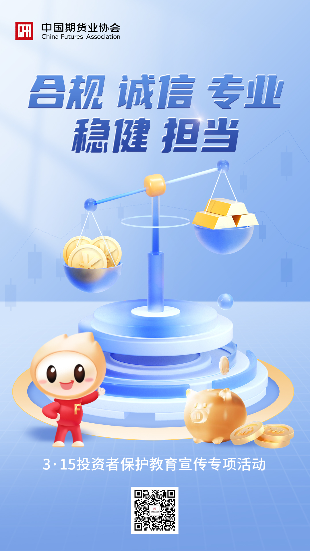 suncitygroup̫������--�ٷ���վ