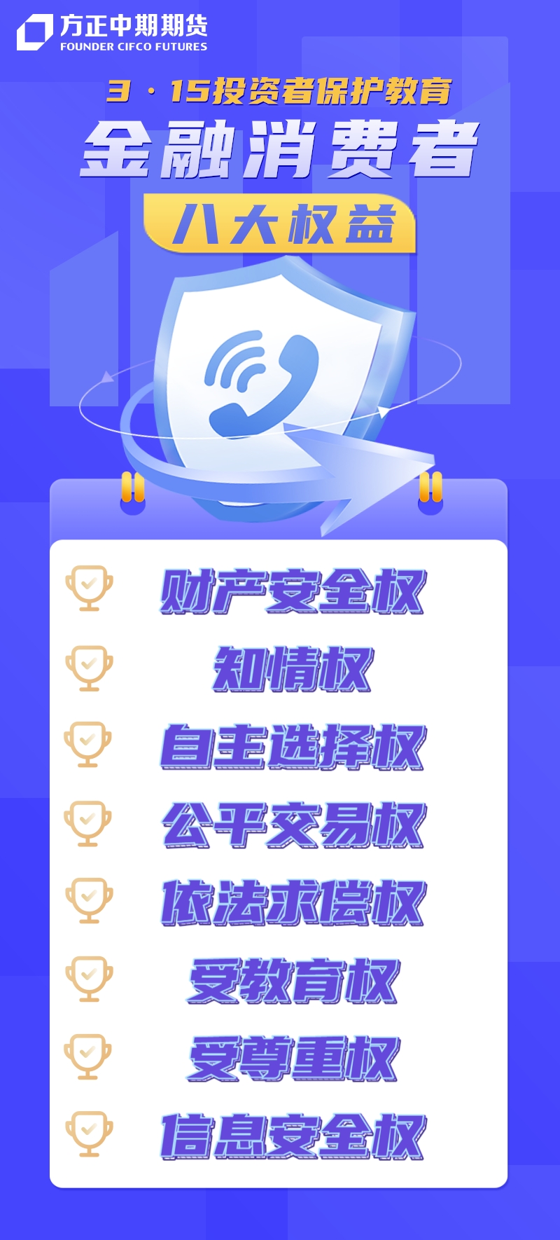 suncitygroup̫������--�ٷ���վ