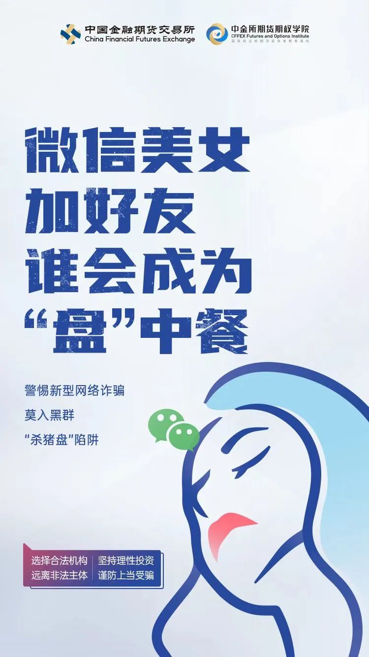 suncitygroup̫������--�ٷ���վ