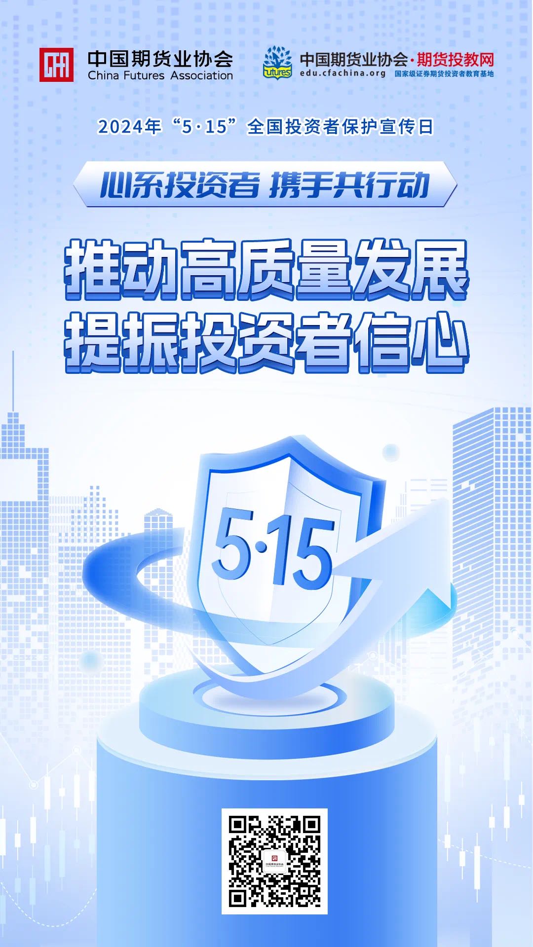 suncitygroup̫������--�ٷ���վ