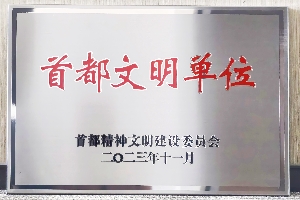 suncitygroup̫������--�ٷ���վ