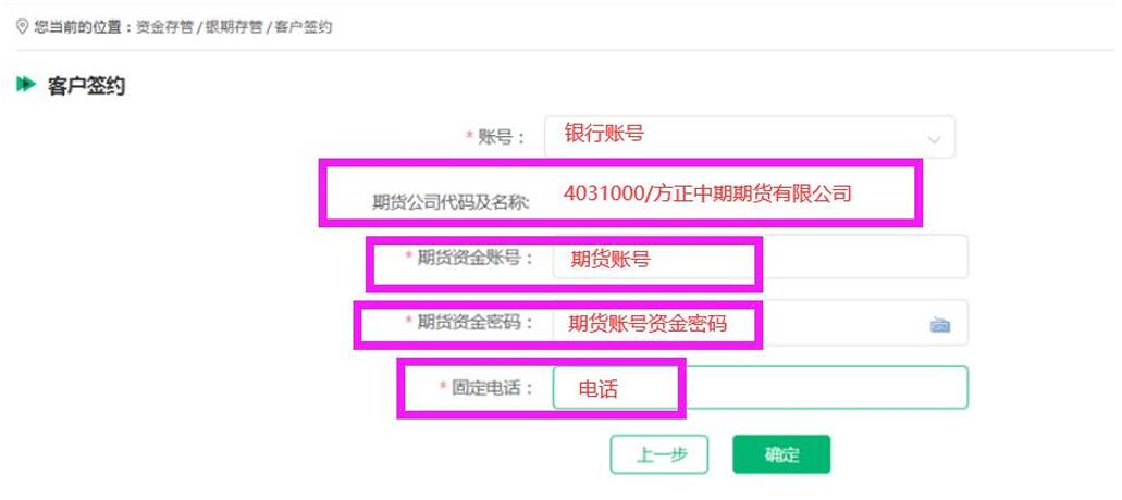 suncitygroup̫������--�ٷ���վ