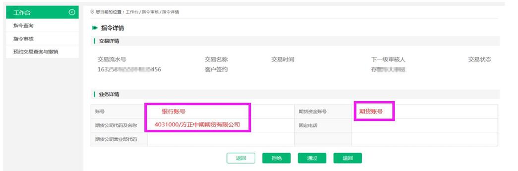 suncitygroup̫������--�ٷ���վ