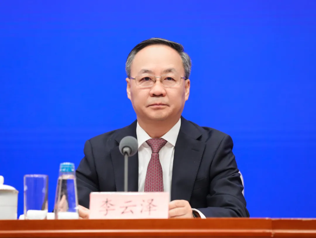 suncitygroup̫������--�ٷ���վ