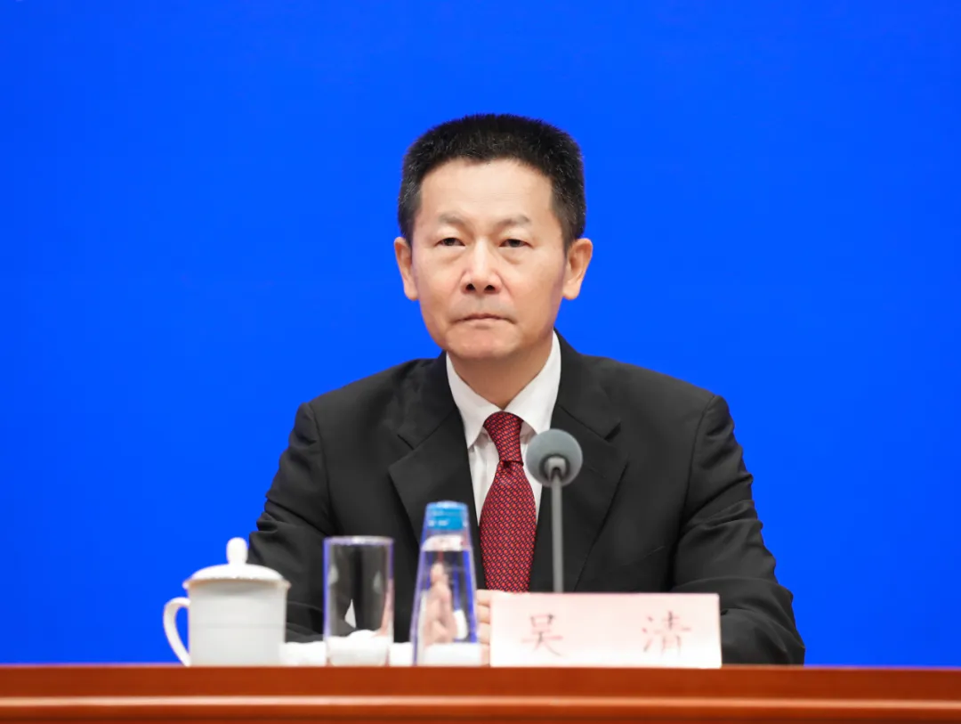 suncitygroup̫������--�ٷ���վ