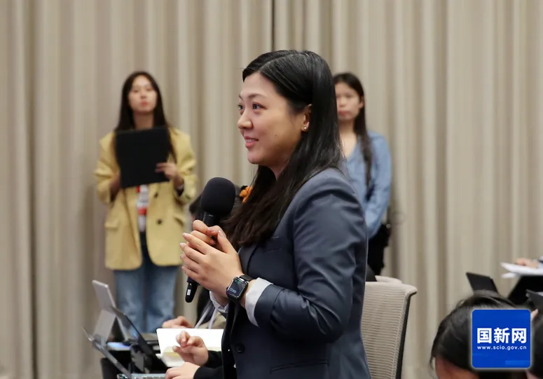 suncitygroup̫������--�ٷ���վ