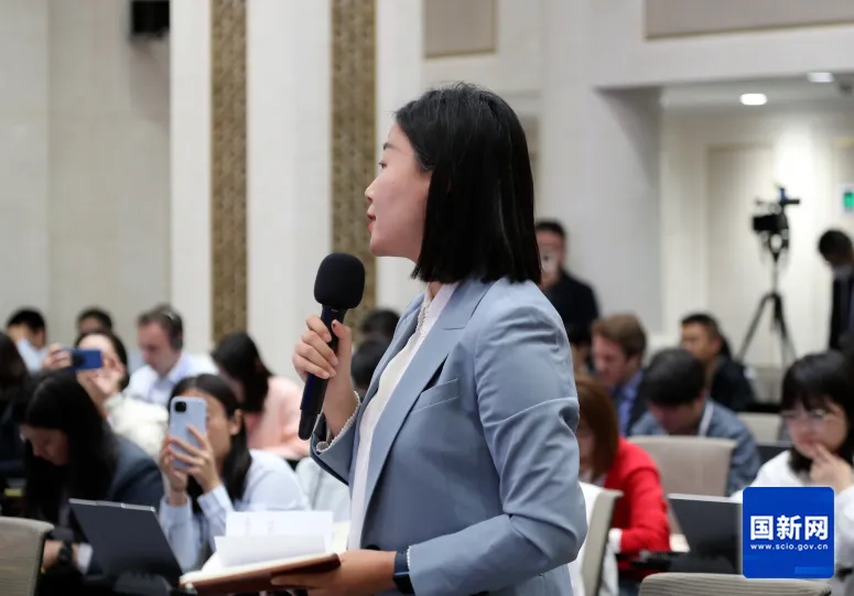 suncitygroup̫������--�ٷ���վ