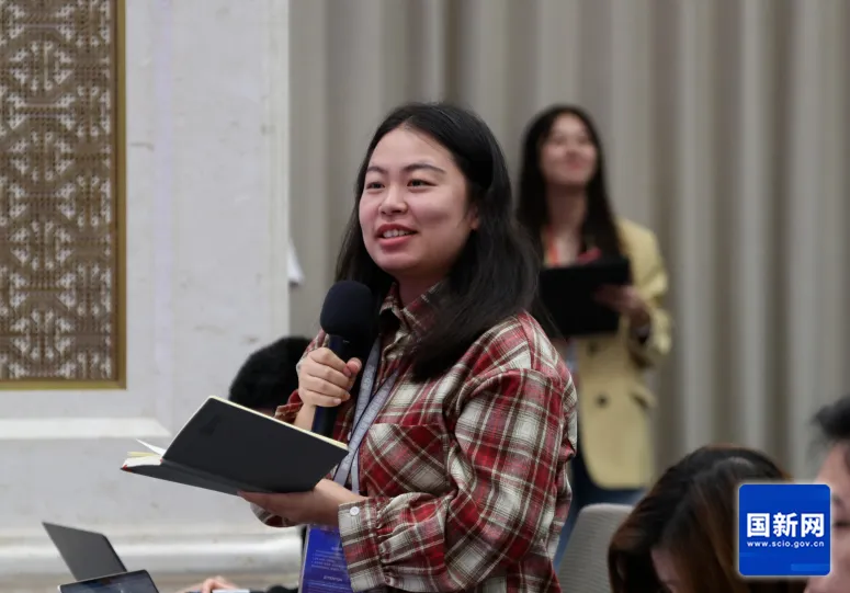 suncitygroup̫������--�ٷ���վ