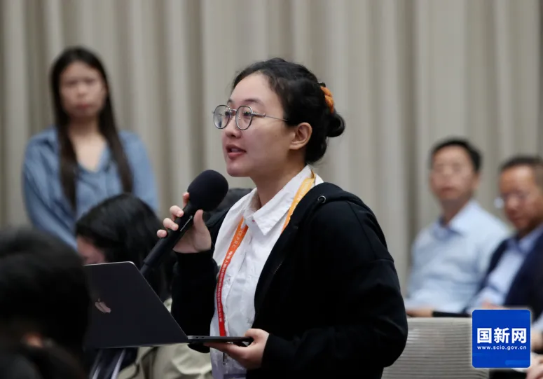 suncitygroup̫������--�ٷ���վ