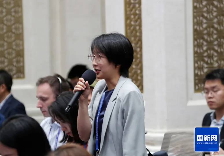 suncitygroup̫������--�ٷ���վ