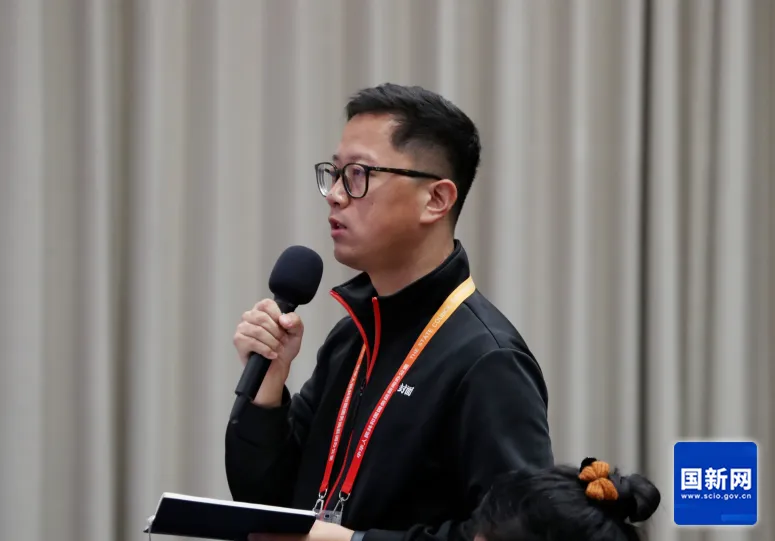 suncitygroup̫������--�ٷ���վ