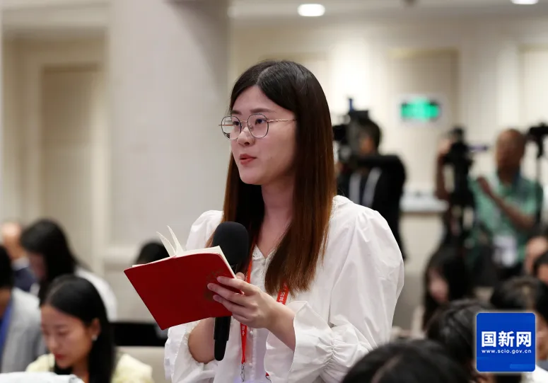 suncitygroup̫������--�ٷ���վ