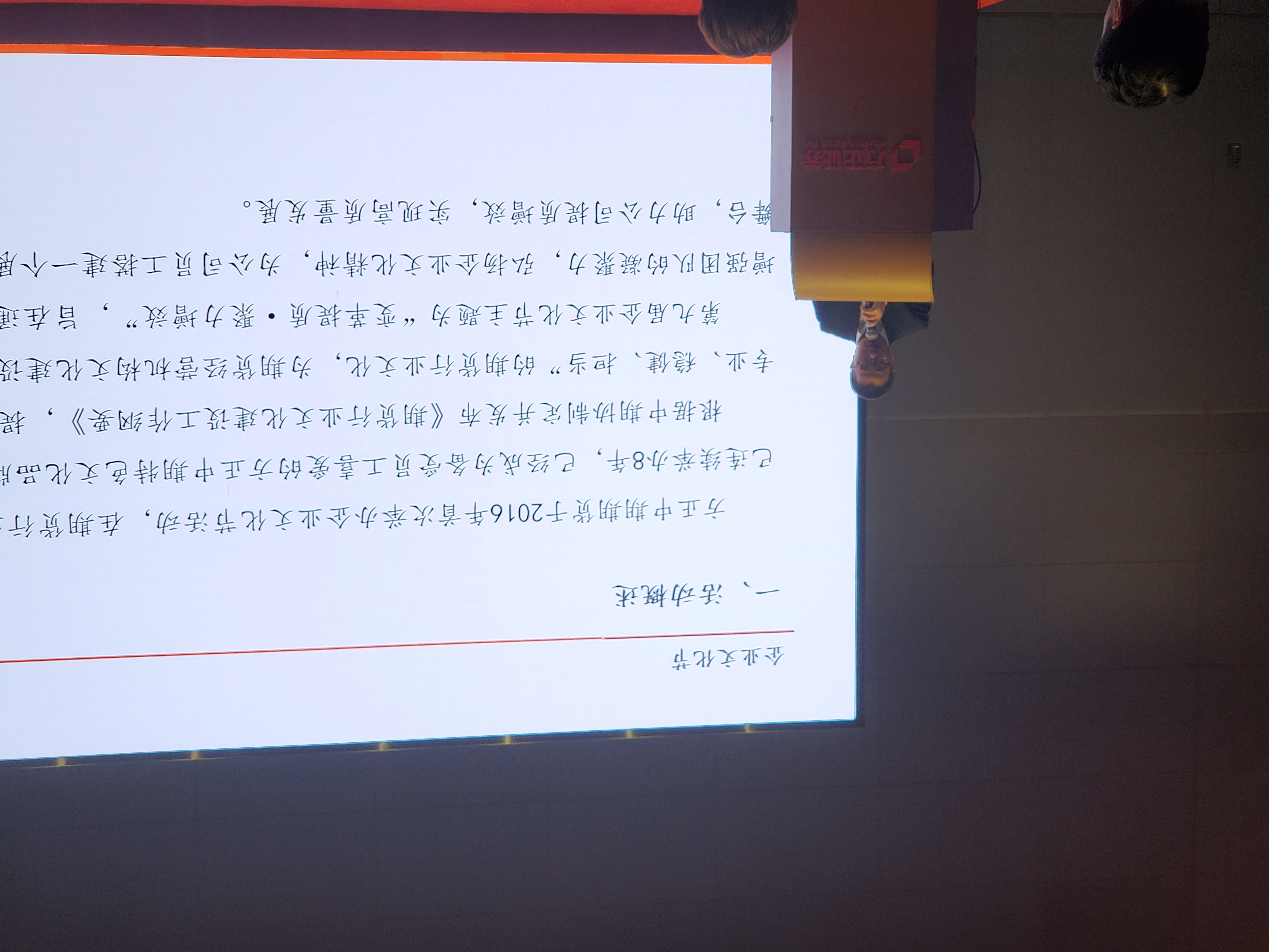 suncitygroup̫������--�ٷ���վ