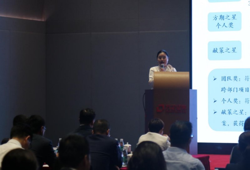 suncitygroup̫������--�ٷ���վ