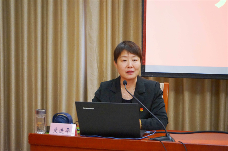 suncitygroup̫������--�ٷ���վ