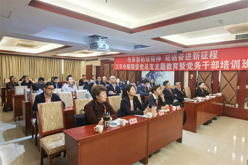 suncitygroup̫������--�ٷ���վ