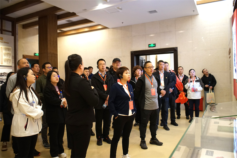 suncitygroup̫������--�ٷ���վ