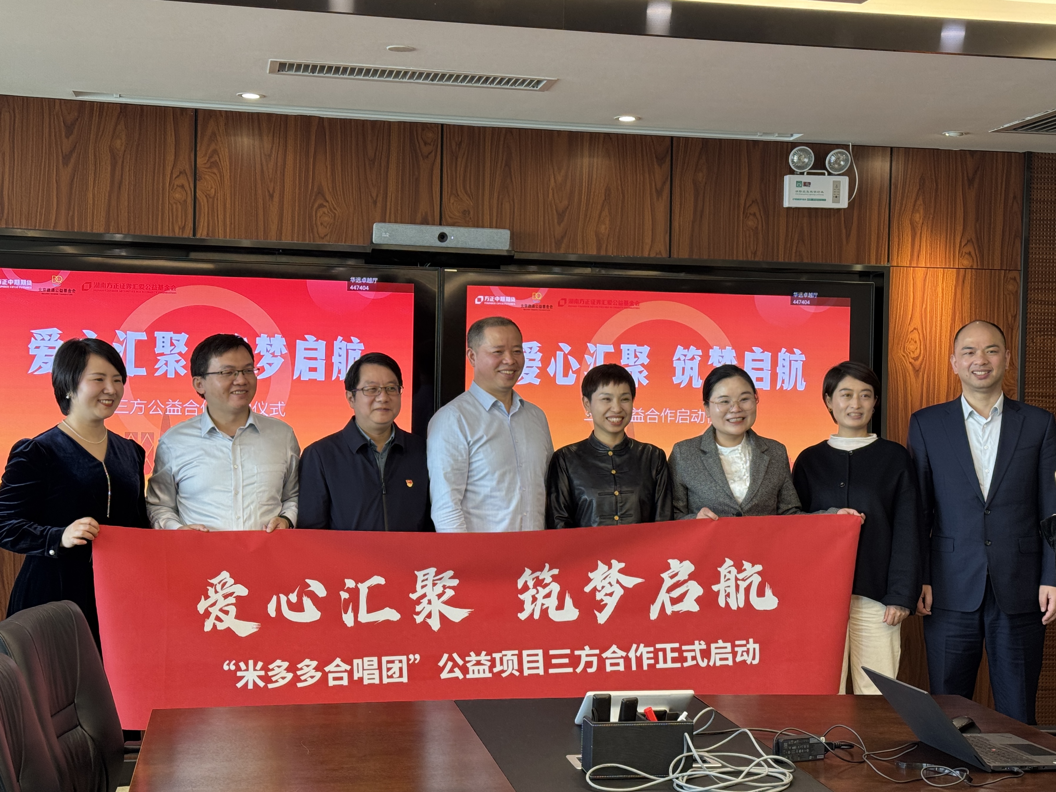 suncitygroup̫������--�ٷ���վ