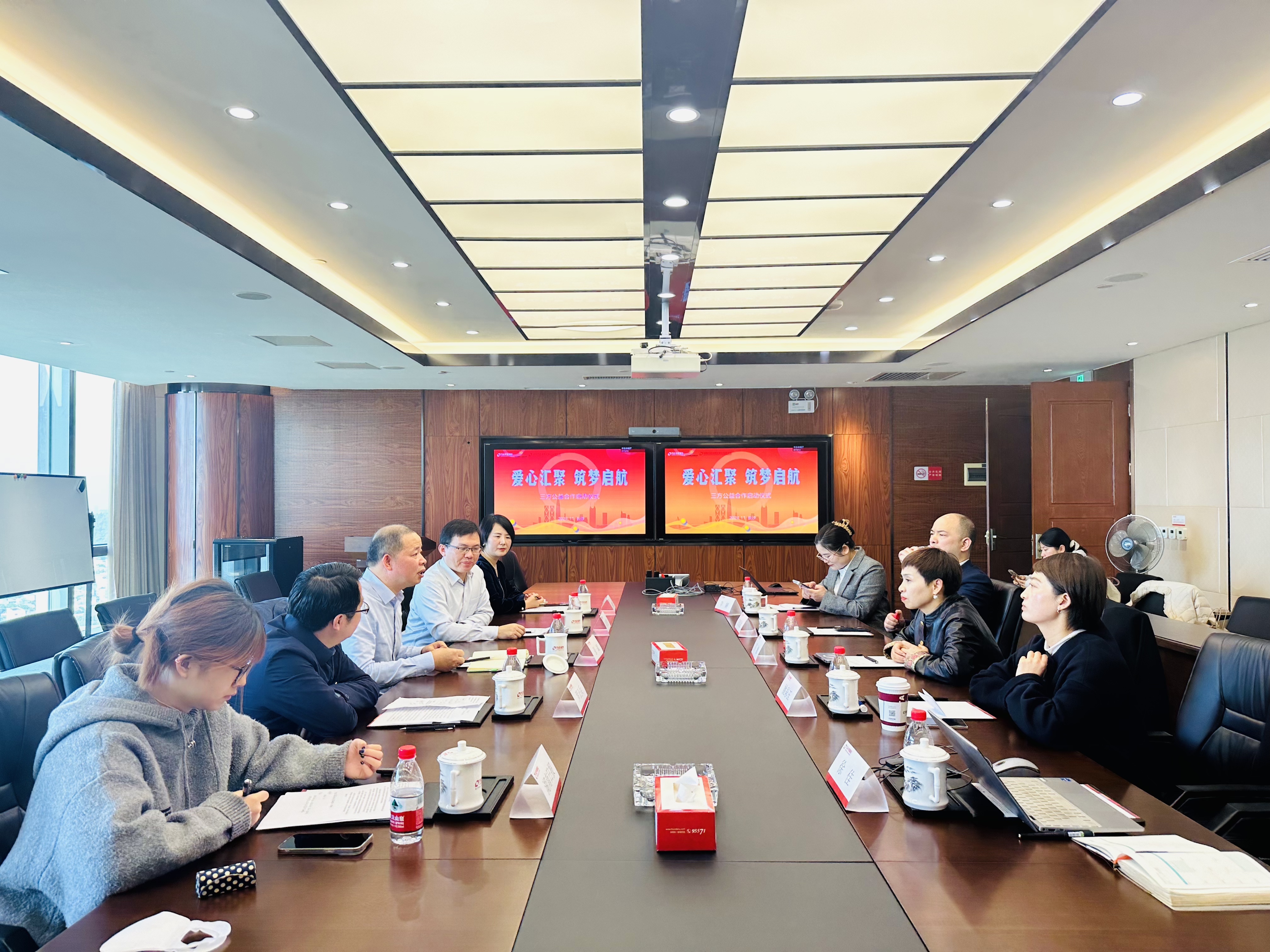 suncitygroup̫������--�ٷ���վ