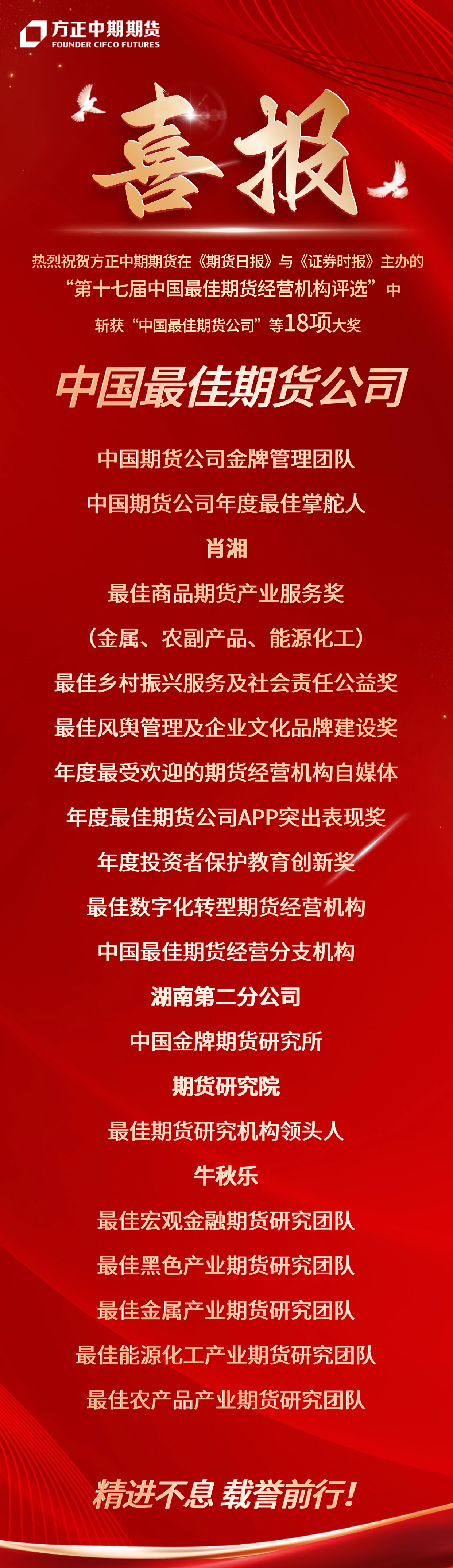 suncitygroupÌ«Ñô¼¯ÍÅ--¹Ù·½ÍøÕ¾