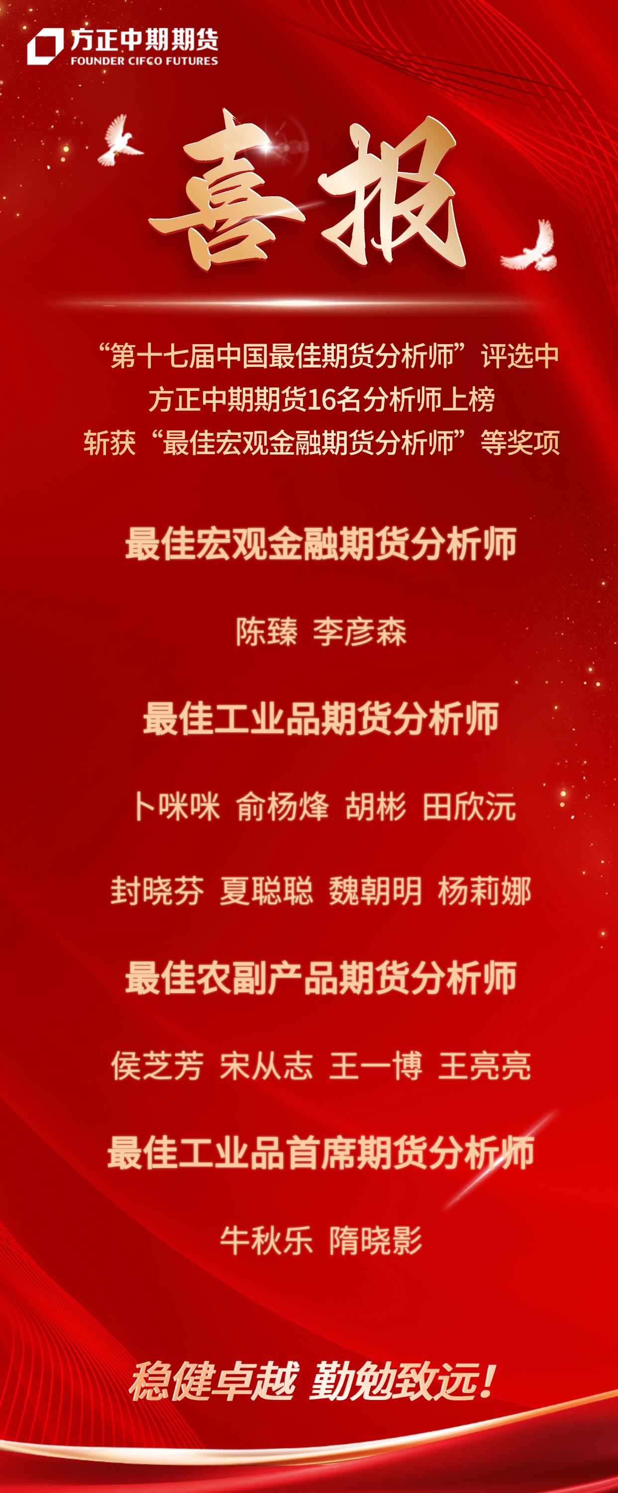 suncitygroupÌ«Ñô¼¯ÍÅ--¹Ù·½ÍøÕ¾