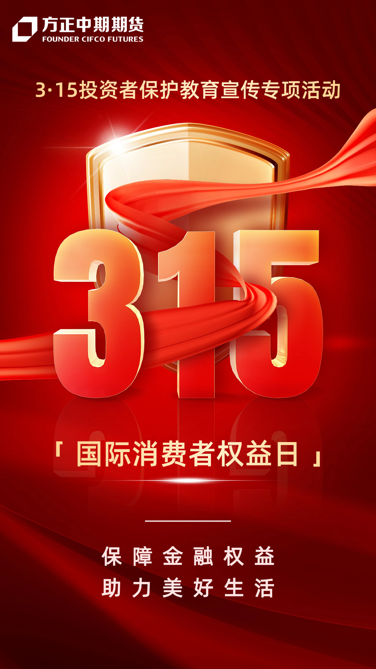 suncitygroup̫������--�ٷ���վ