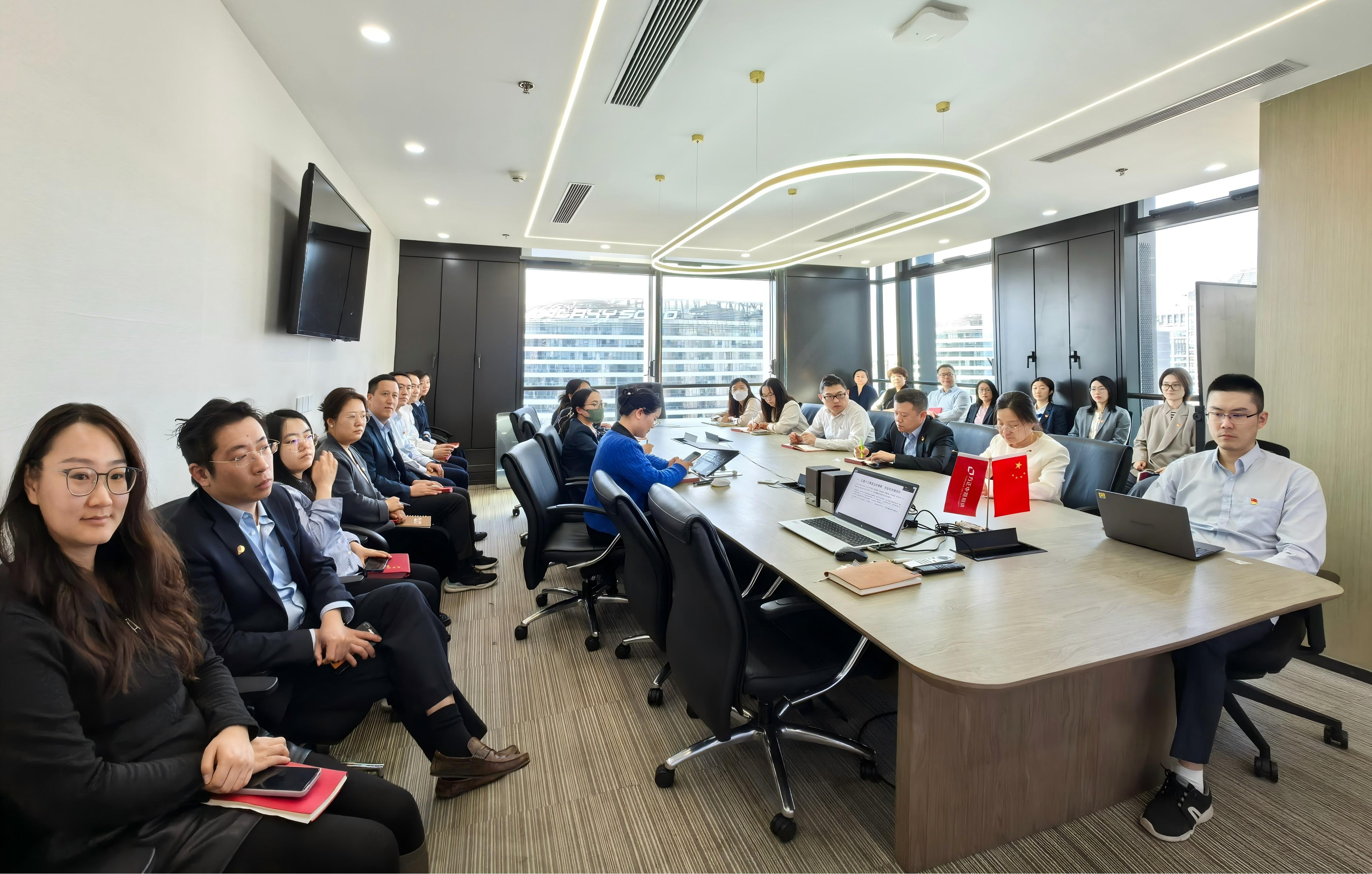 suncitygroup̫������--�ٷ���վ