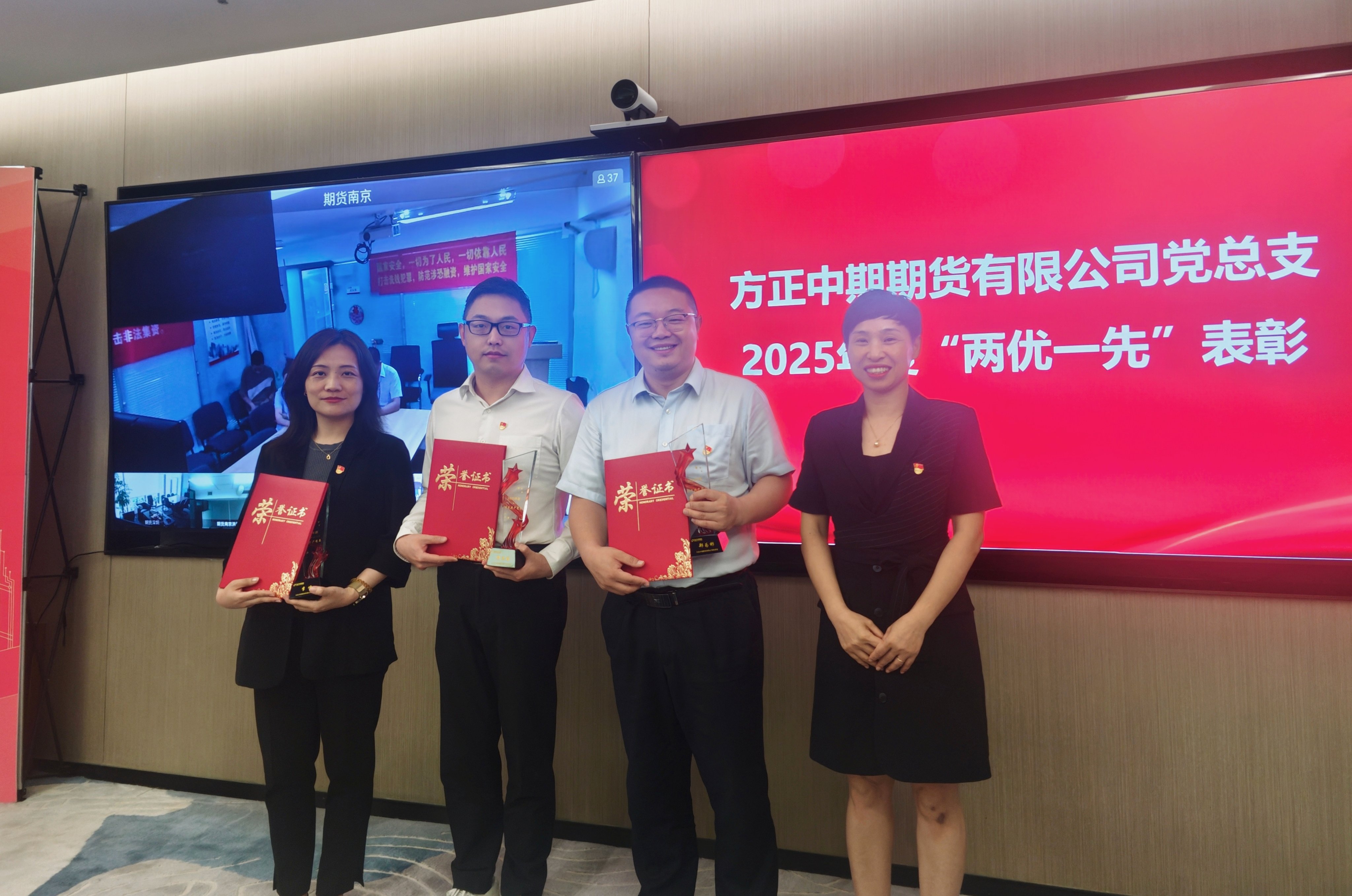 suncitygroup̫������--�ٷ���վ