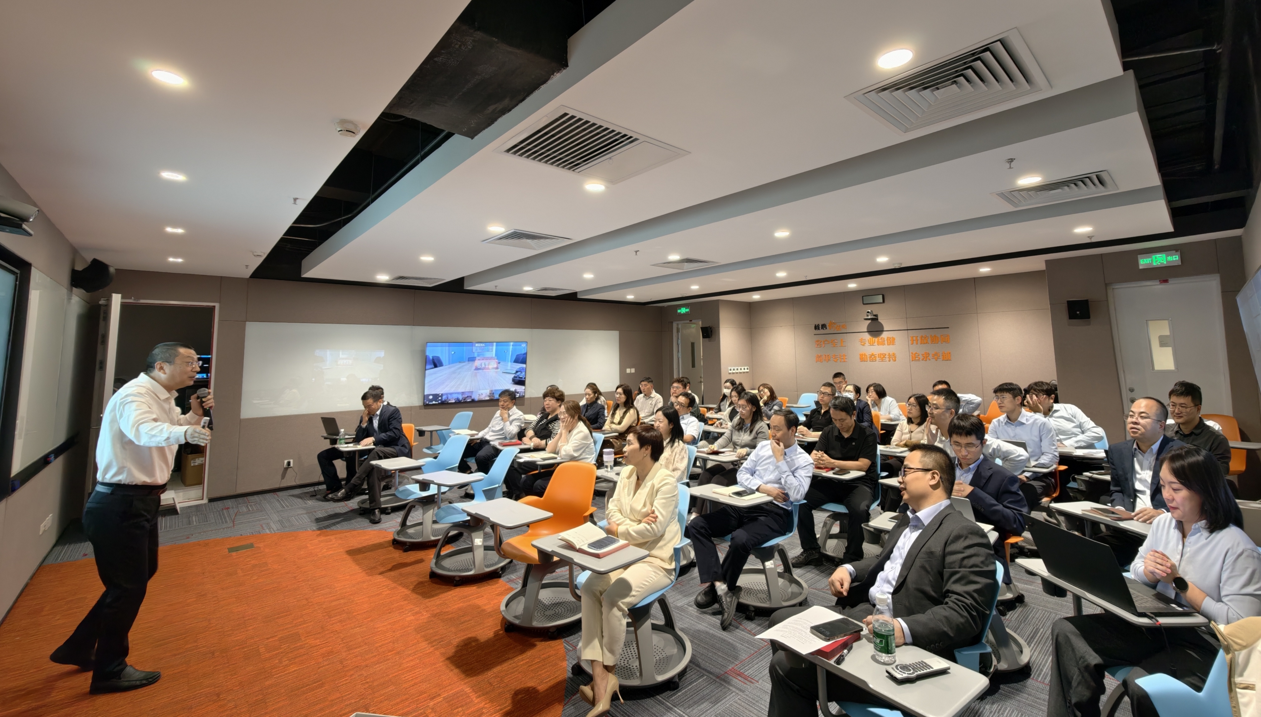 suncitygroup̫������--�ٷ���վ